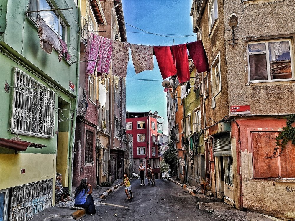 Photograph by Ирина Секачева