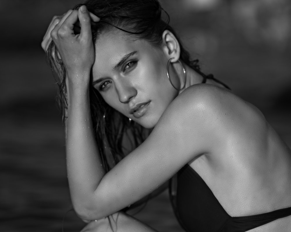 Photograph by Анна Чеснокова