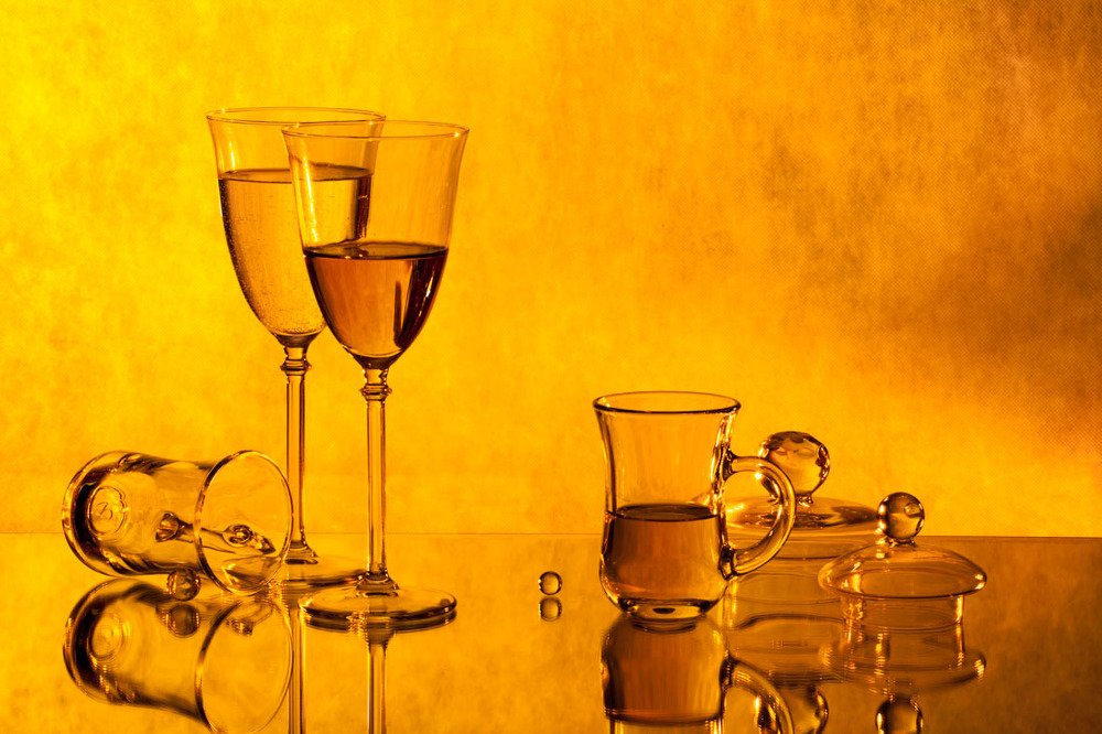 Photograph by Татьяна Макотра