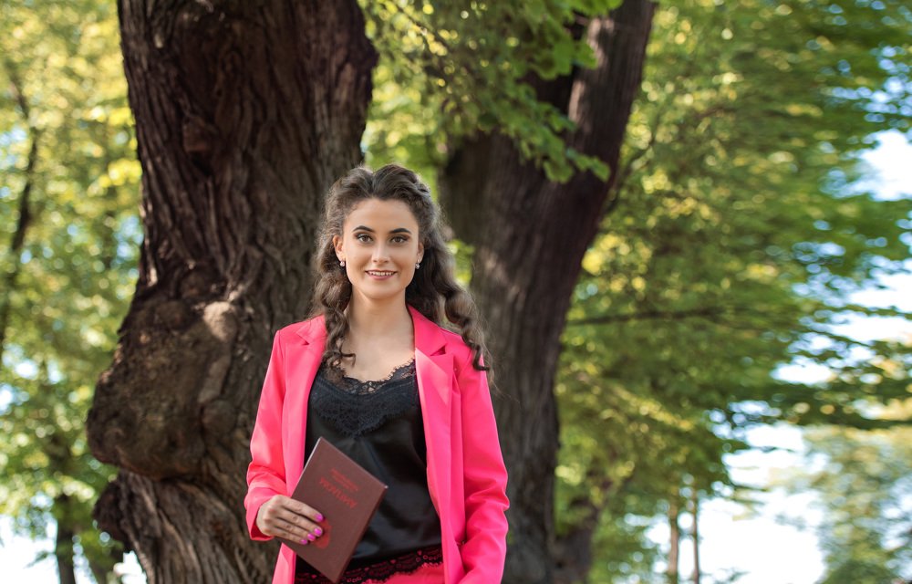 Photograph by sergei