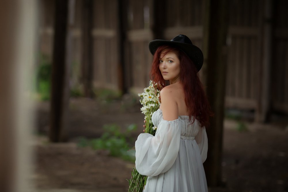 Photograph by Наталья Синицына