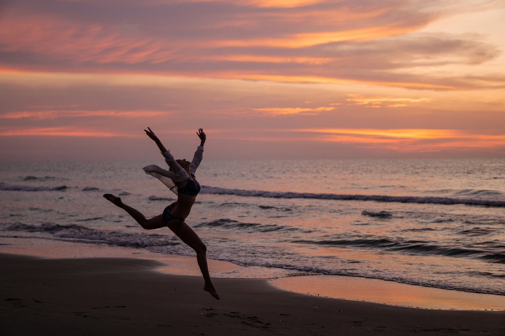 Photograph by Екатерина