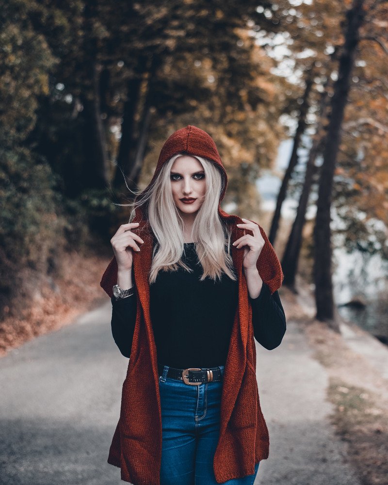 Photograph by Dimitris Vavliaras