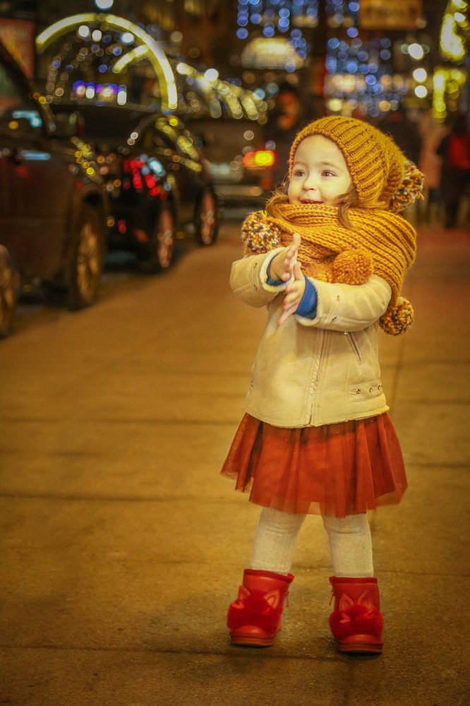 Photograph by Мария Самохина