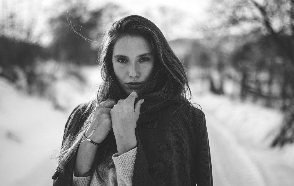 Photograph by Dimitris Vavliaras