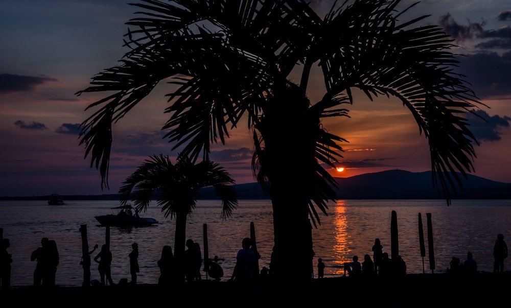 Фотография автора Константин Яковлев