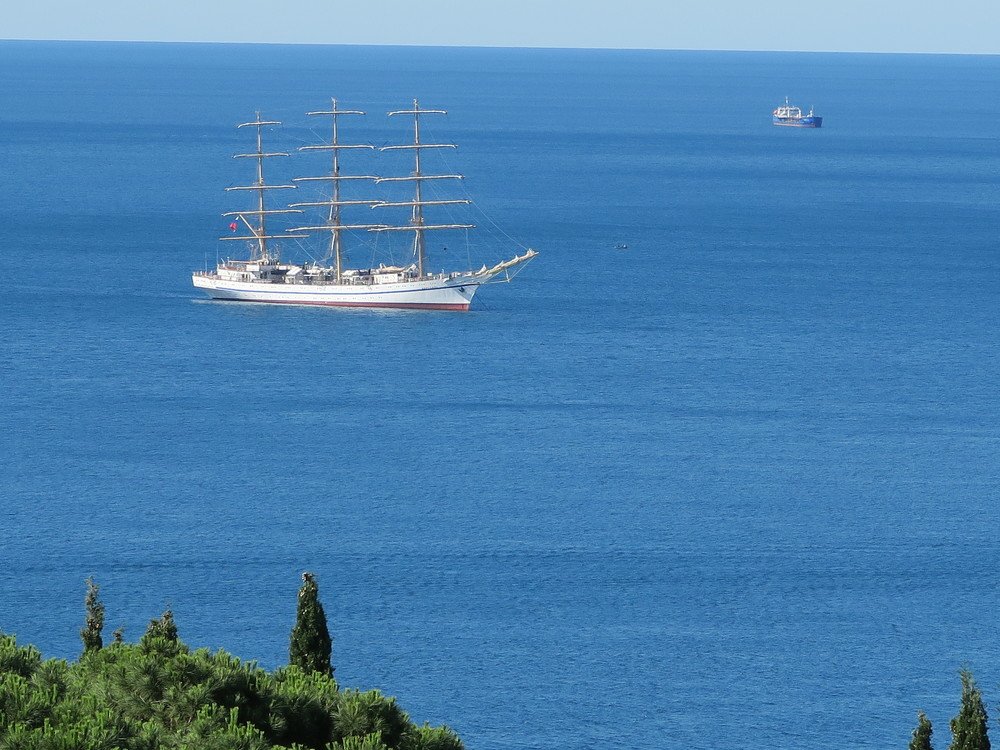 Photograph by Elena Nadeeva