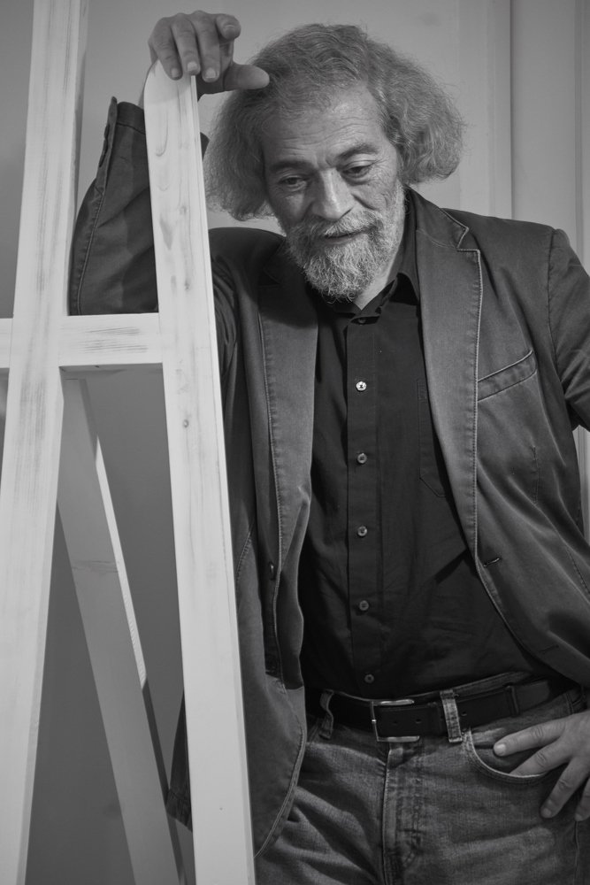 Былое и думы