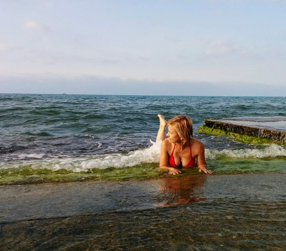 Открытие сезона 2019