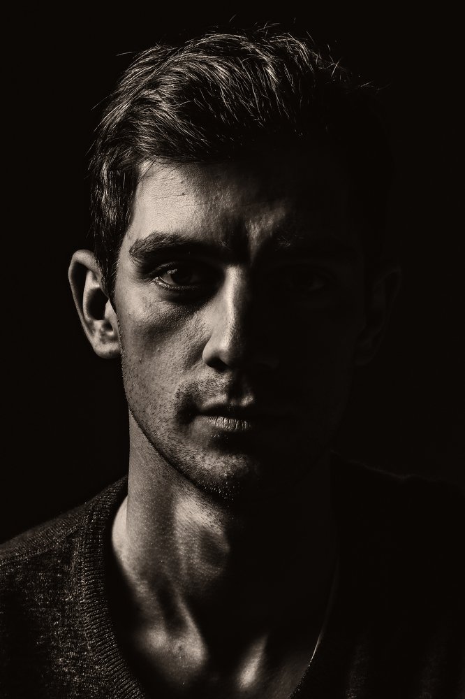 Фотография автора Ольга Никанович