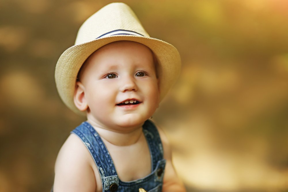 Photograph by Олеся Долгих