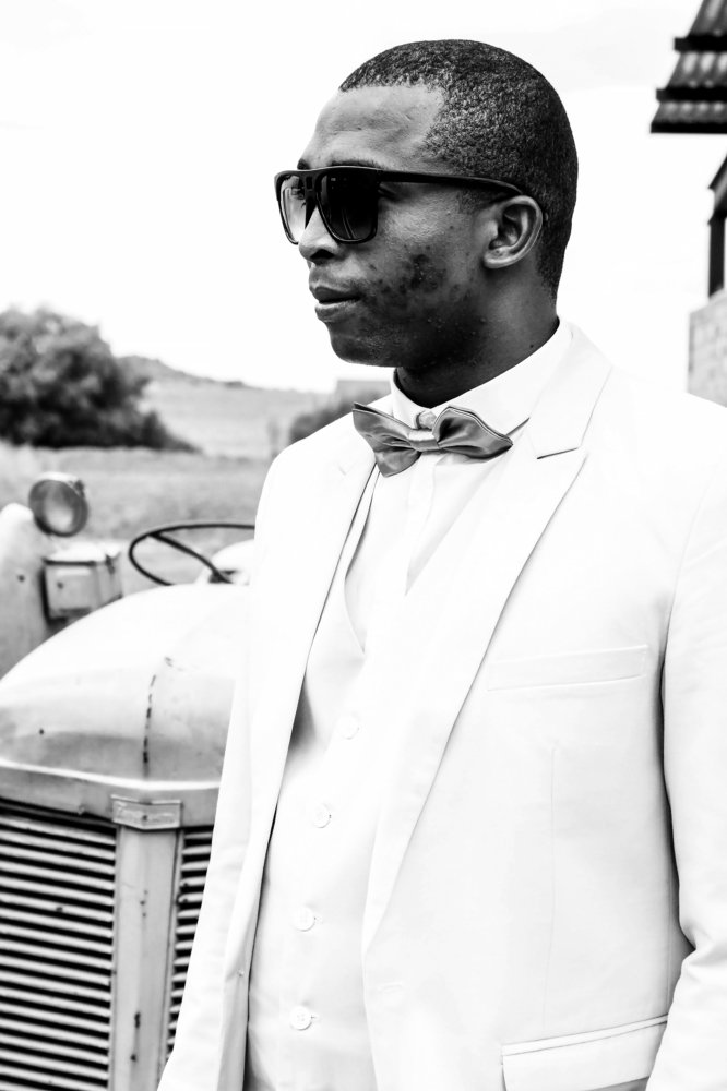 Groom_Waiting_For_His_Bride