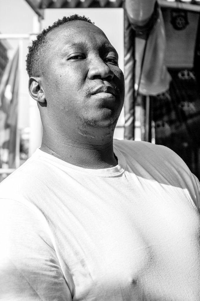 DJ_Bootz_Black_&_White_Portrait