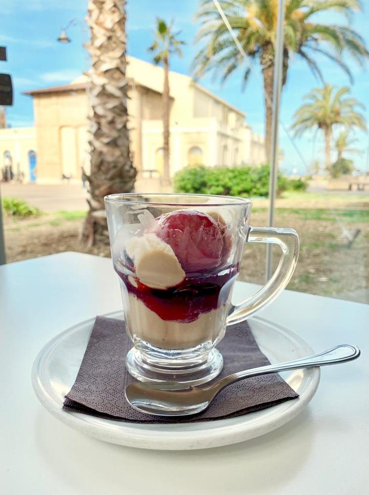 Photograph by Марина Неберекутина