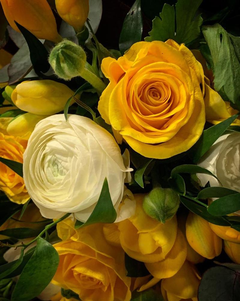 Photograph by Марина Неберекутина