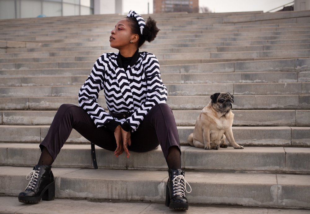 Фотография автора Ольга