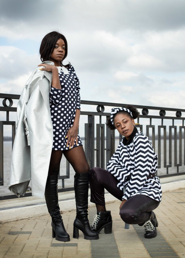 Фотография автора Ольга