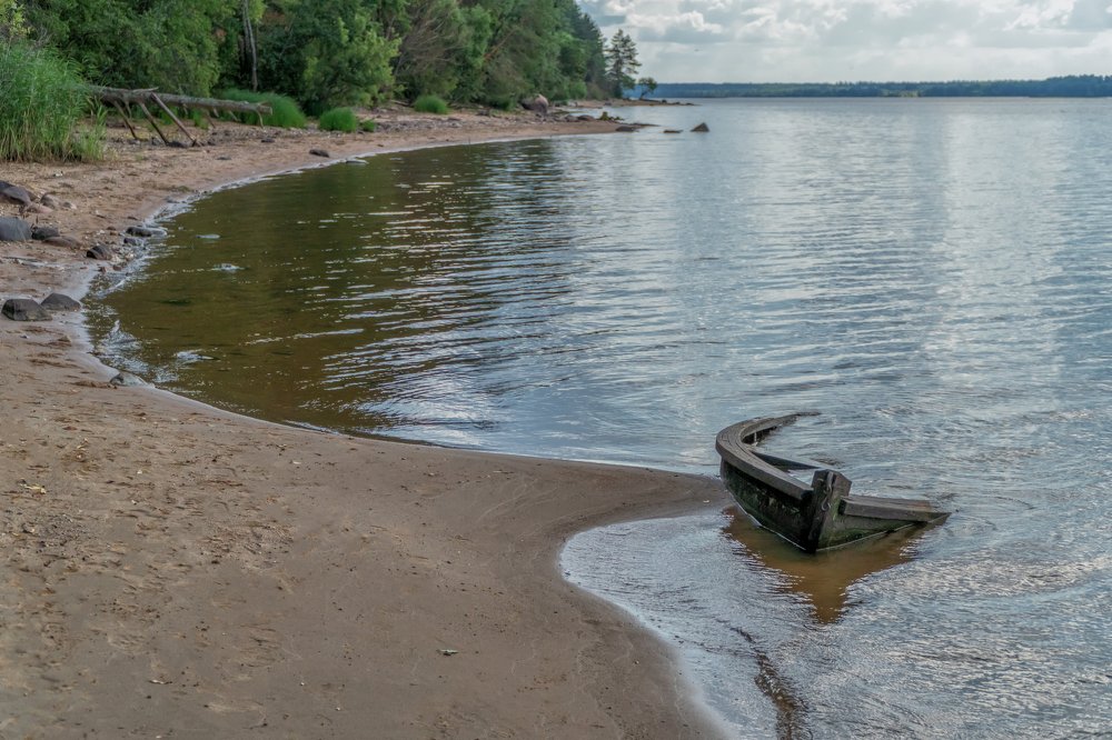 Photograph by Александр Колляков