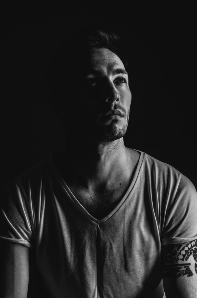 Photograph by Андрей Терзи