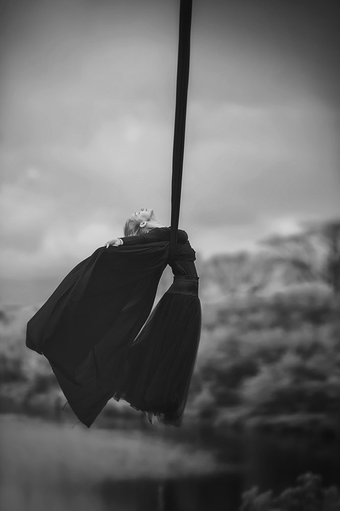 Photograph by Тамара Зубаль