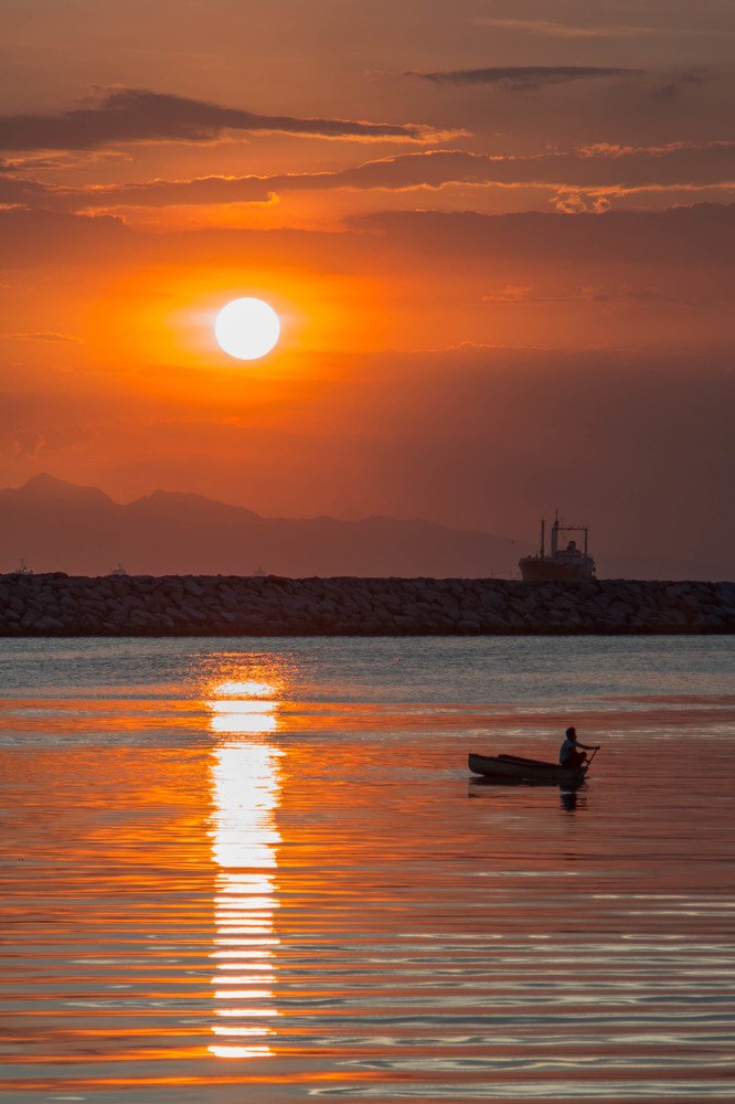 Photograph by Алена Ерошкина