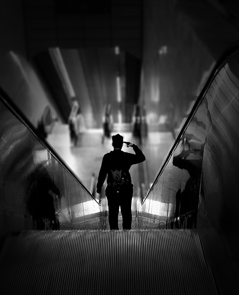 inconceivable reasons