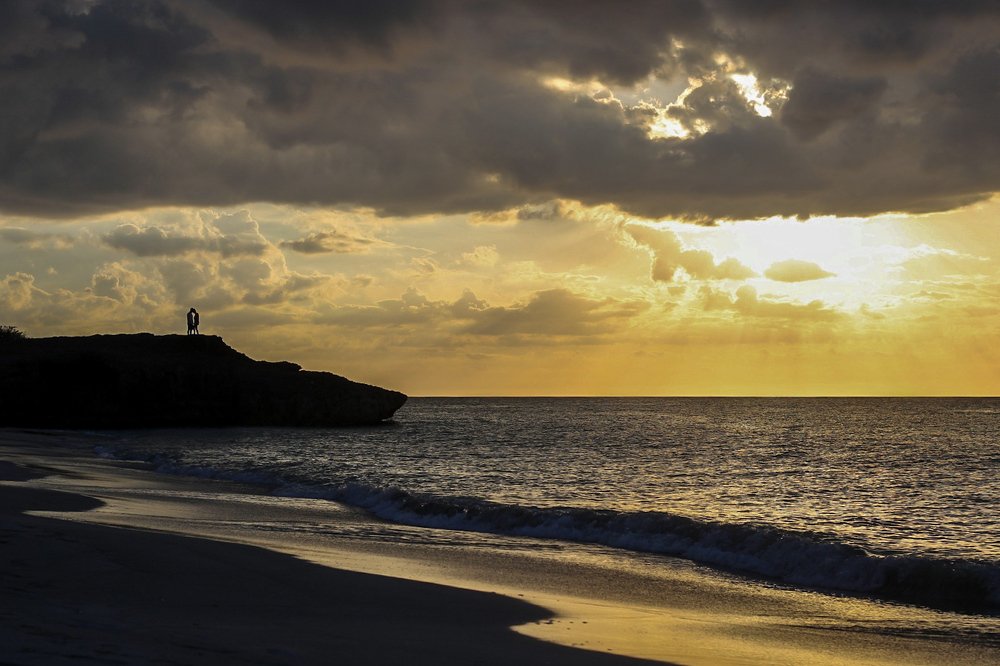 Photograph by Наталья Вострикова