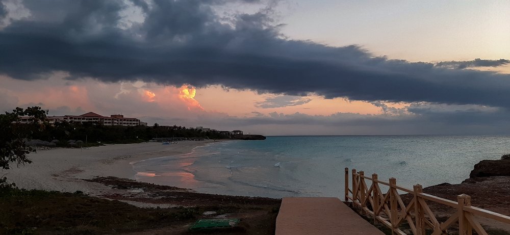 Photograph by Наталья Вострикова