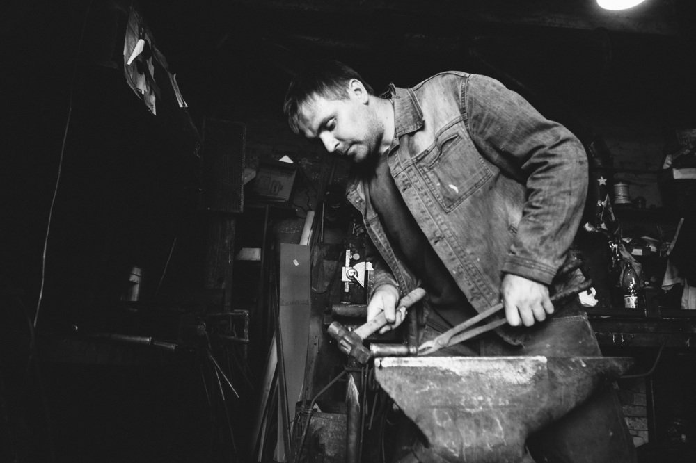 Photograph by Мария Вольвач