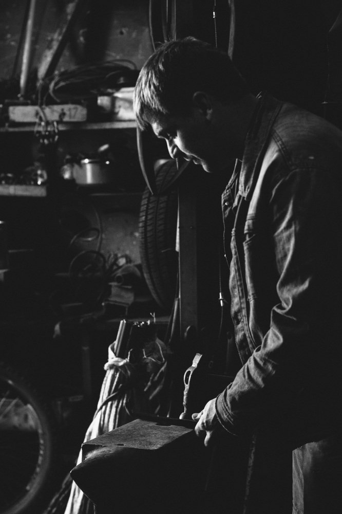 Photograph by Мария Вольвач