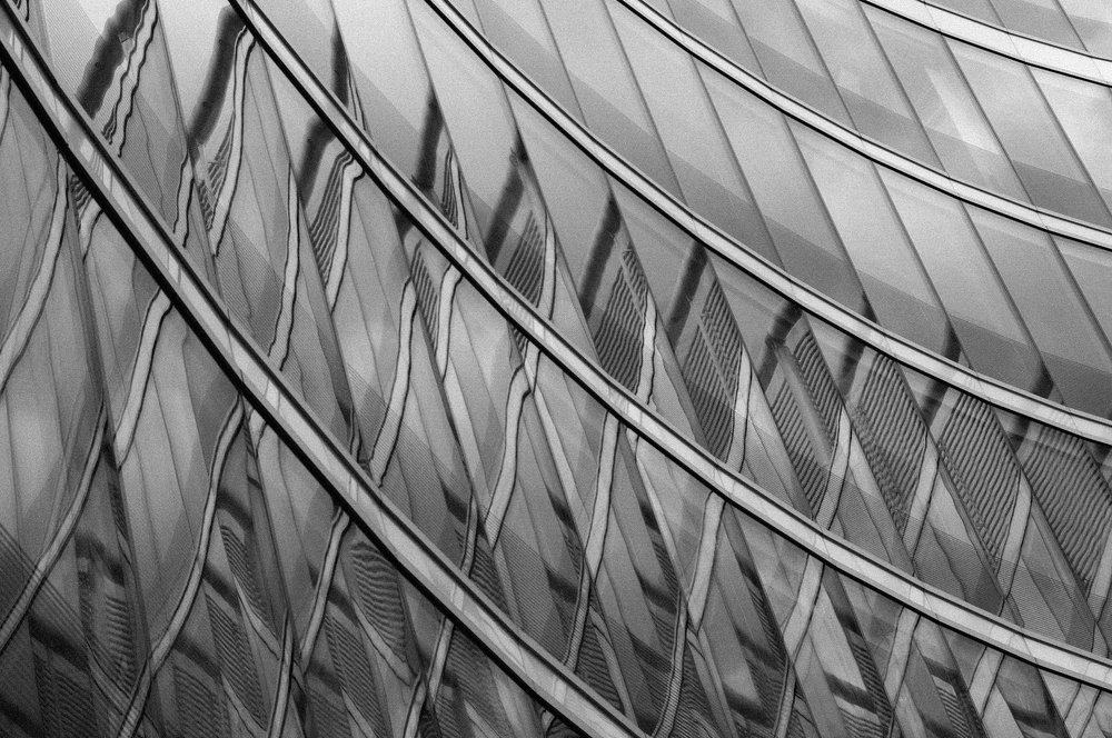Abstract.01