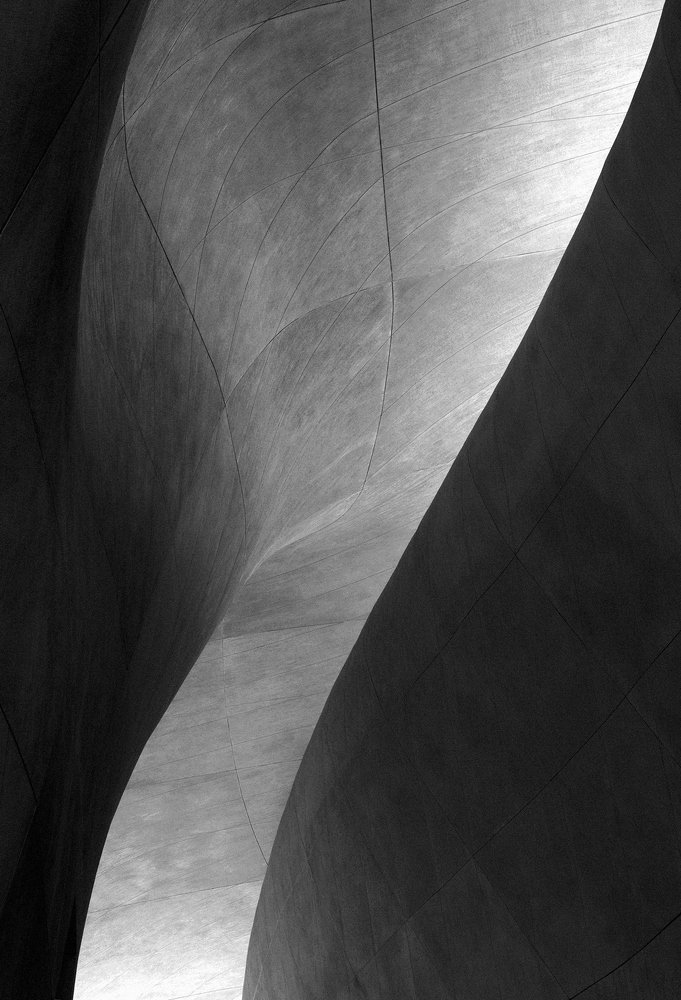 Abstract.02