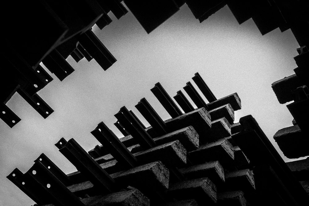 Abstract.03