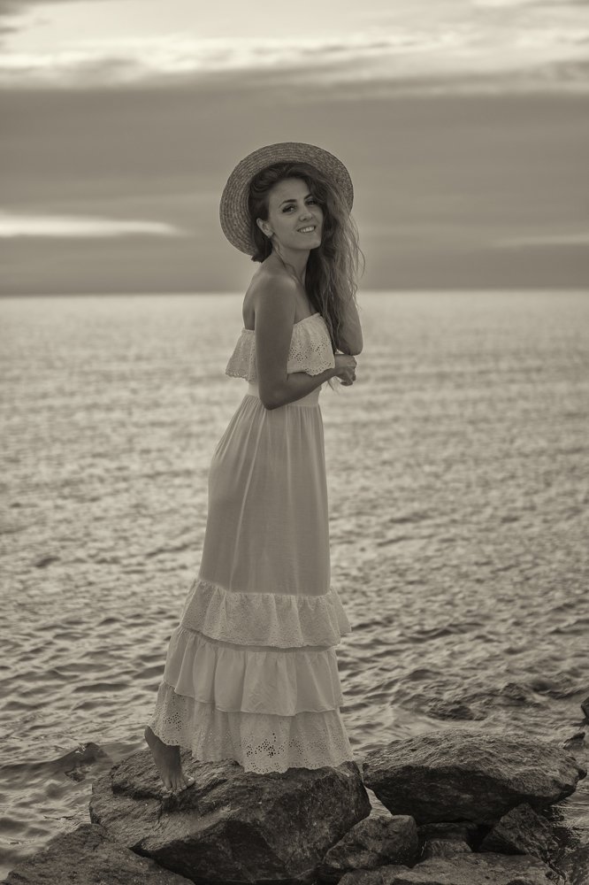 Photograph by Сергей Крат