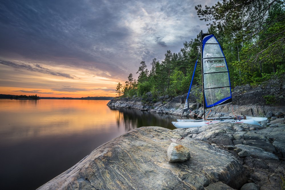 Фотография автора Светлана Морозова