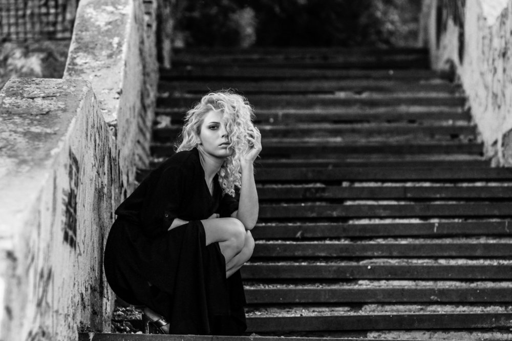 Photograph by Александр Петренко