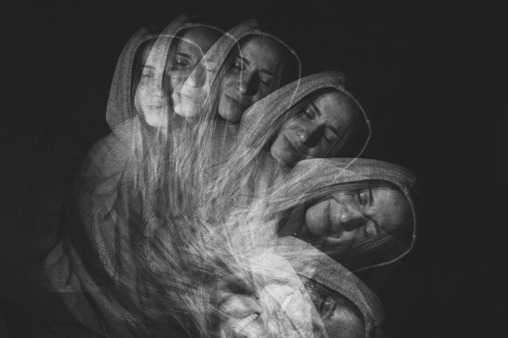 Photograph by Katrin Loginova