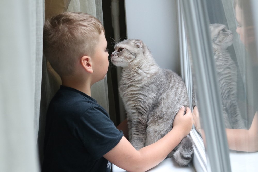 Фотография автора Ольга Никанович