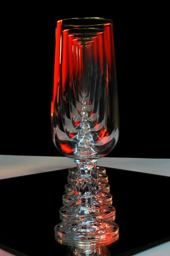 Вместе как один