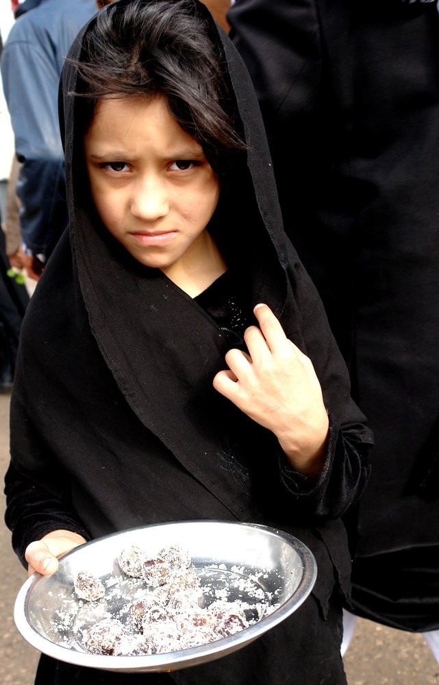 Photograph by علي الساعدي