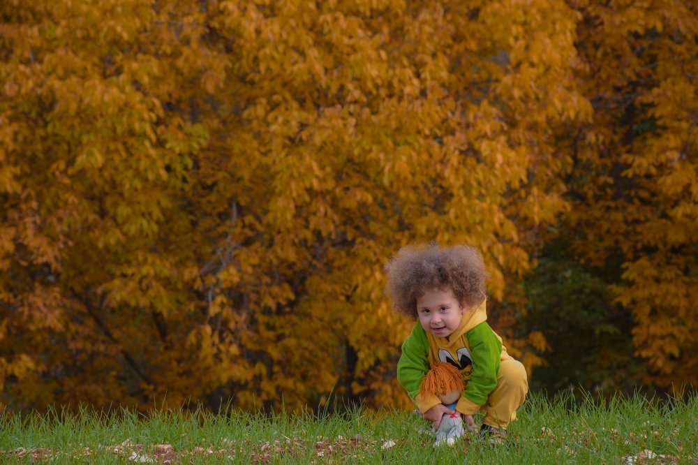 Photograph by Moslem Azimi