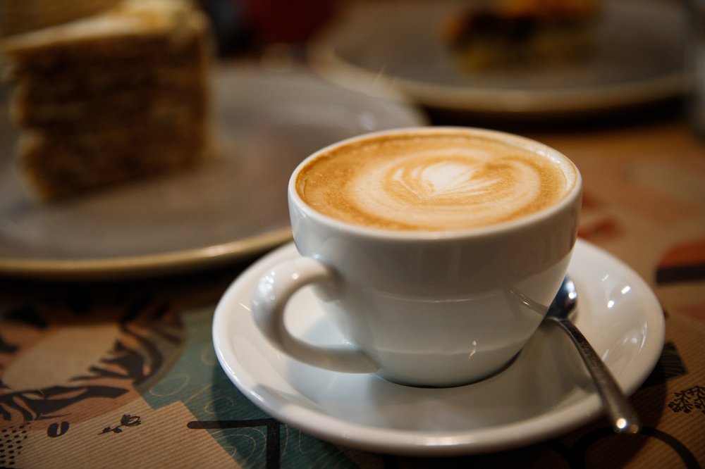 Фотография автора Гудкова Светлана