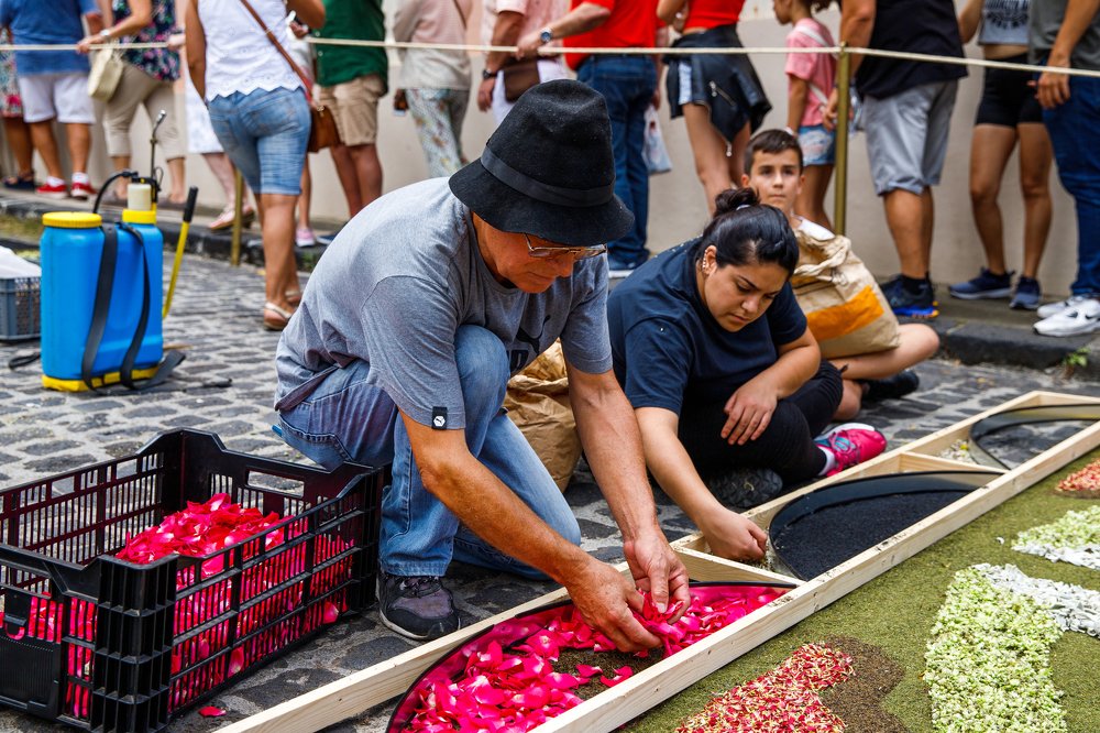 Фотография автора Гудкова Светлана