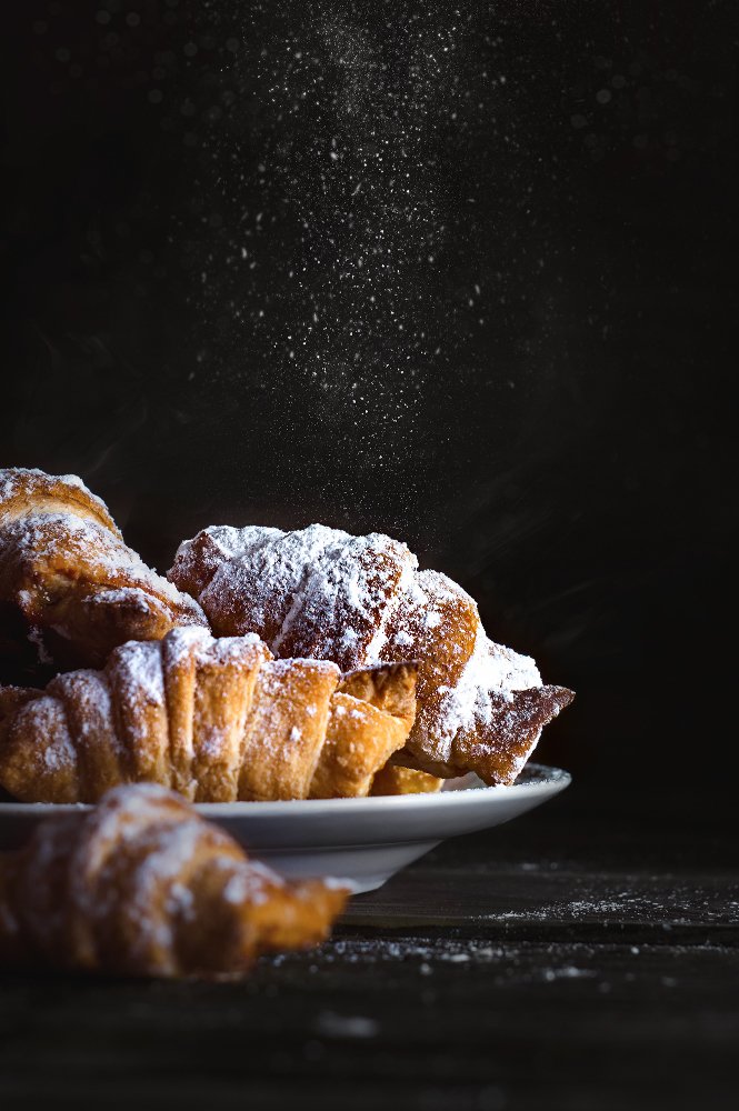 Photograph by Marina Montale