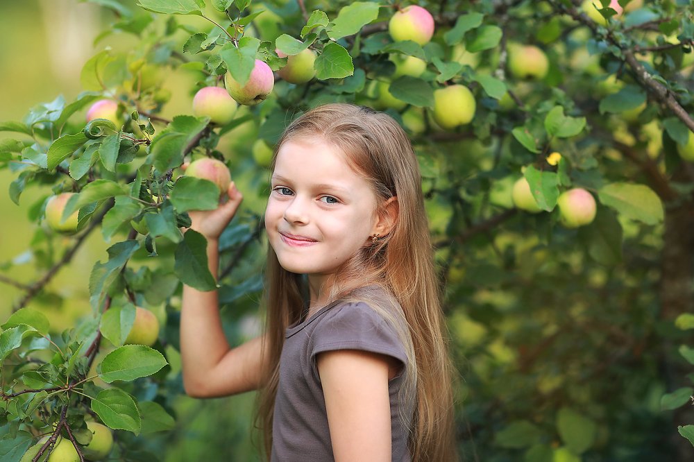 Photograph by Кристина Кравченко