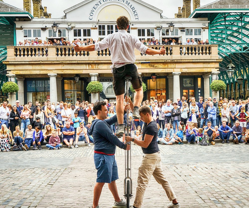 Photograph by Владимир Гречанинов