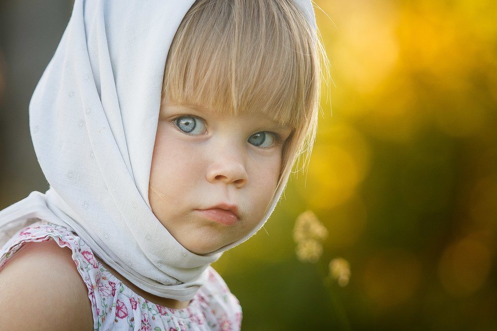 Photograph by Анастасия Зыкова