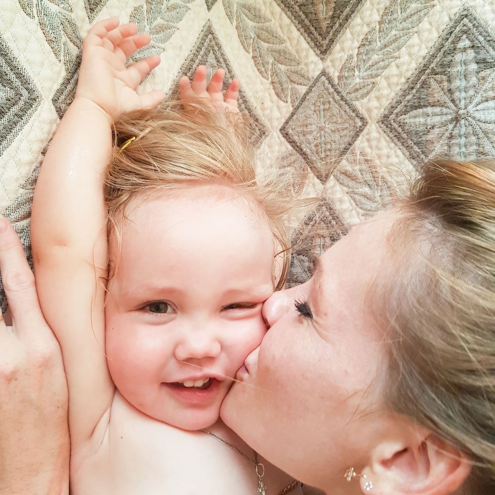 Photograph by Елена Руснак