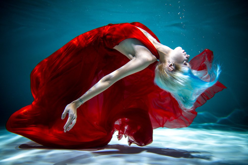 Photograph by Наталья Сидорова