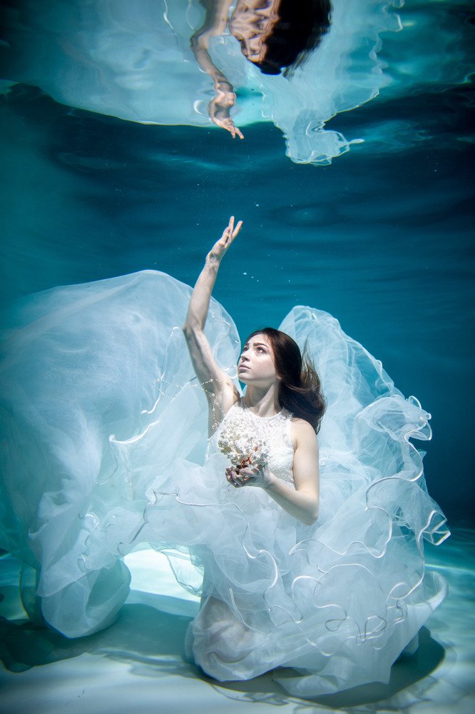 Photograph by Наталья Сидорова